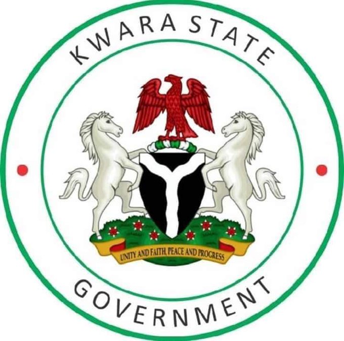 Kwara reverses ban on commercial vehicles from govt house road