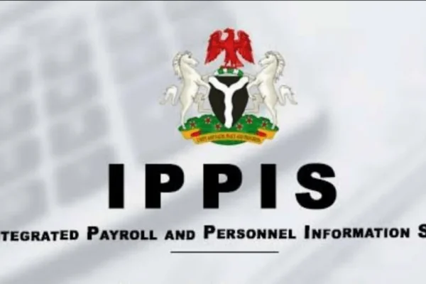 Nigerian govt finally removes varsities, other tertiary institutions from IPPIS