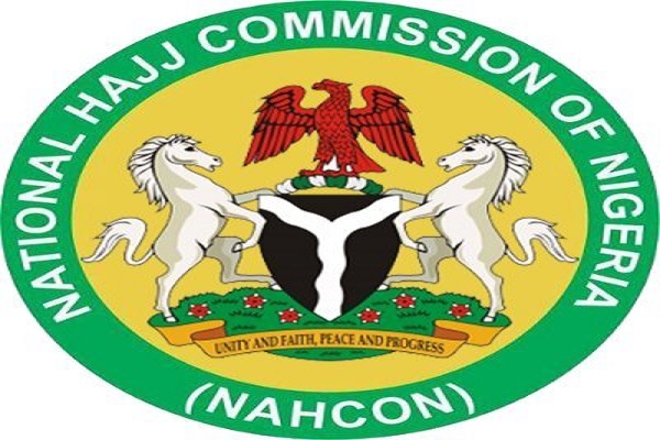 NAHCON to provide N90bn Hajj subsidy documents