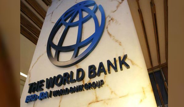 World Bank detects $32m unaccounted funds in Nigeria’s water project