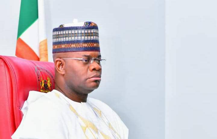 Alleged N110bn fraud: Bello due in court today as ex-gov reports to EFCC