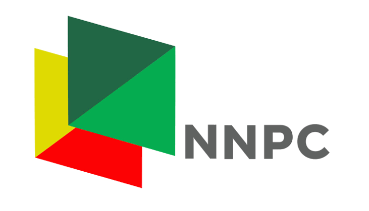 Crude oil production: We’ve reached 1.8m barrels per day – NNPCL