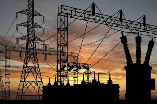 BREAKING: Nigeria’s national grid collapses again