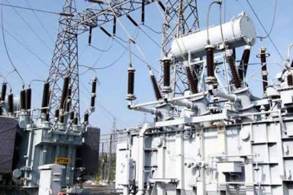 BREAKING: Nigeria in darkness as national grid collapses again