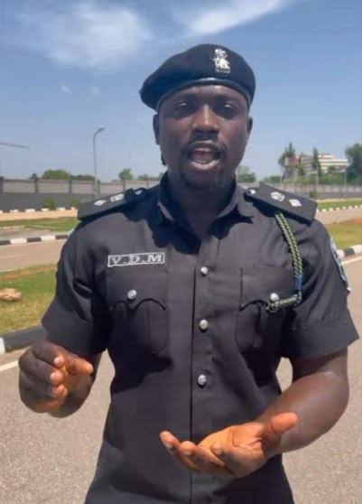 Court grants VeryDarkMan bail with stringent conditions