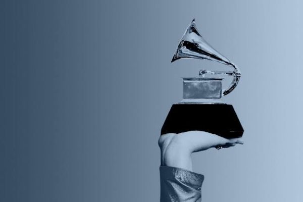 GRAMMY 2025: Academy unveils category changes ahead of nomination event