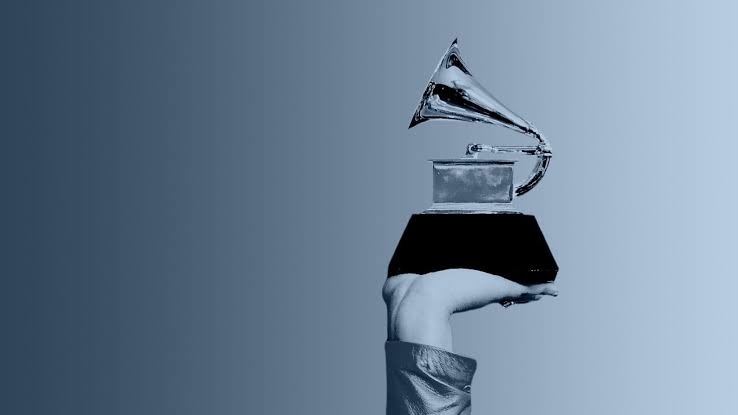 GRAMMY 2025: Academy unveils category changes ahead of nomination event