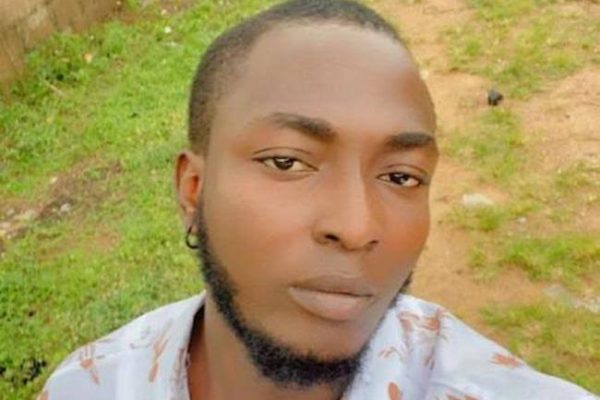 Victim of police killing not our student – Kwara varsity