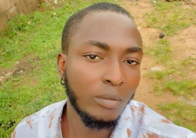 Victim of police killing not our student – Kwara varsity