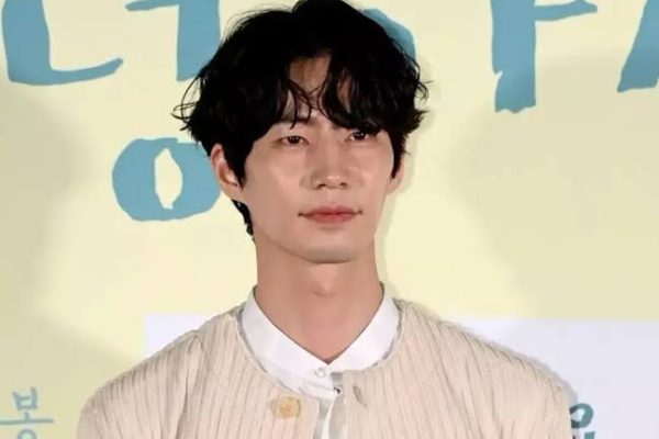 K-drama actor Song Jae-Rim found dead