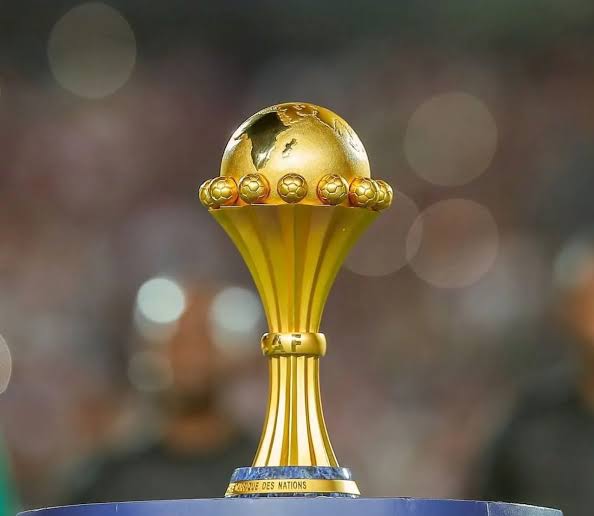 AFCON 2025 qualifiers: Full results of all Monday’s matches