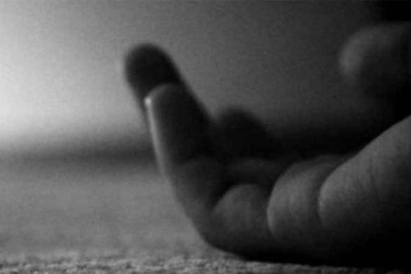 Woman slumps, dies during fight with ex-husband in Ogun