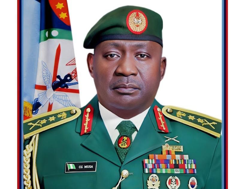 DHQ moves to harmonise court martial procedures