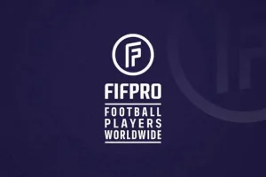 FIFPRO announces nominees for 2024 Men’s World XI [Full list]