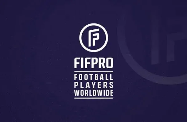 FIFPRO announces nominees for 2024 Men’s World XI [Full list]