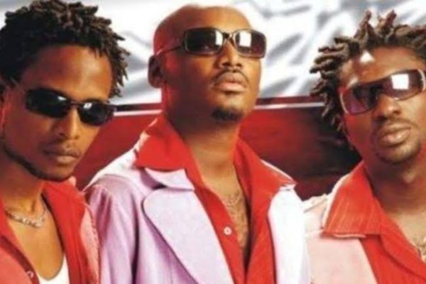 ‘I’m leader of plantashun Boiz not 2face – Blackface