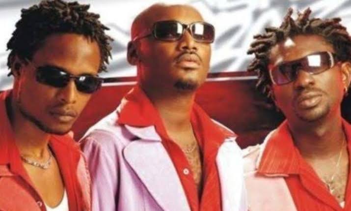 ‘I’m leader of plantashun Boiz not 2face – Blackface