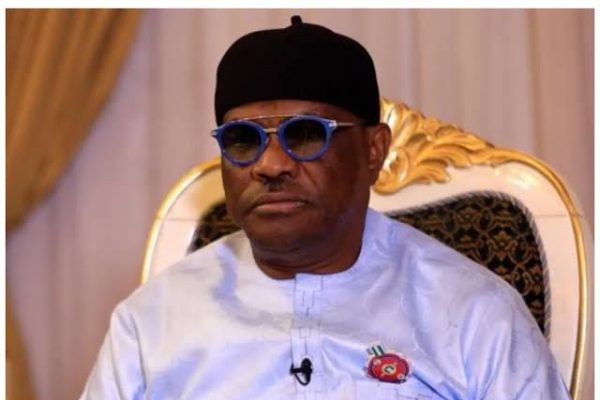 Senate asks Wike to halt demolitions in FCT, sets up probe panel