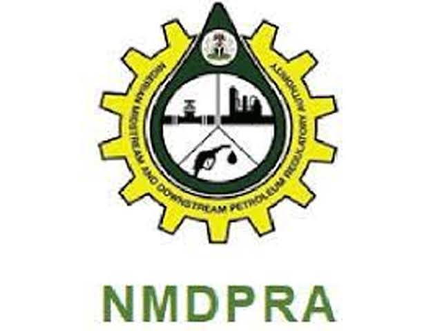 We never stopped gas supply to GenCos – NMDPRA