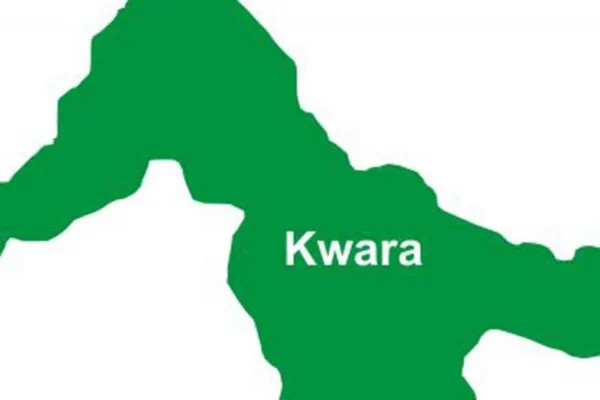 150 sanitation offenders arrested, sanctioned in Kwara