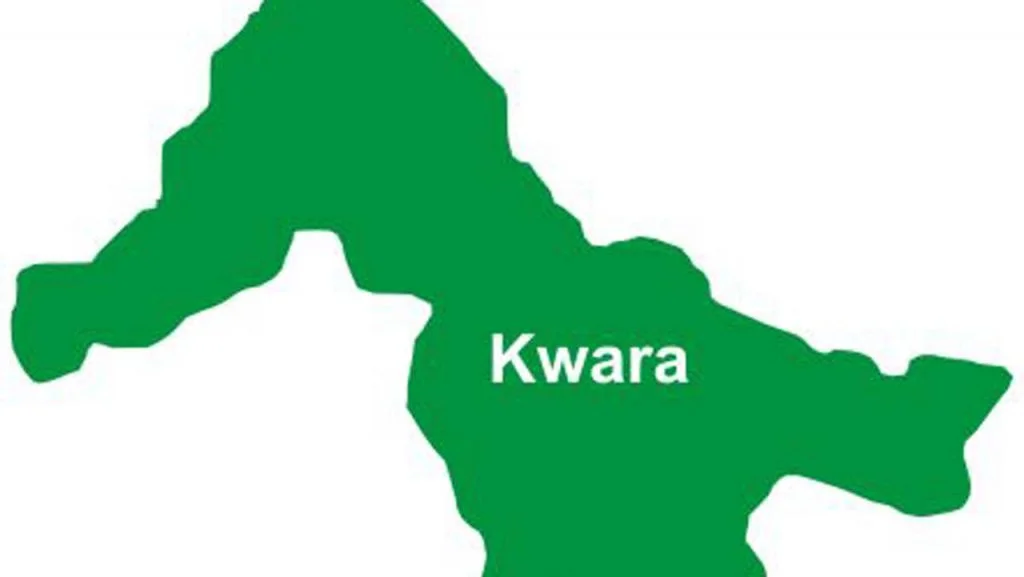 150 sanitation offenders arrested, sanctioned in Kwara