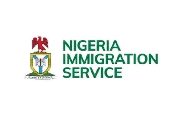 Immigration alerts Nigerians to new human trafficking sect