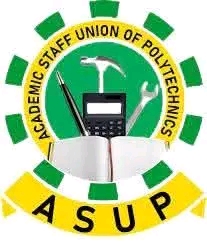 ASUP backs bill to establish polytechnic commission