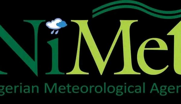 NiMet to unveil 2025 seasonal climate prediction February 4