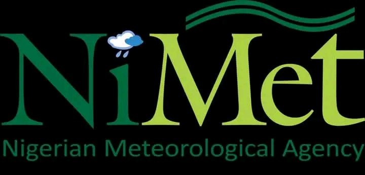 NiMet to unveil 2025 seasonal climate prediction February 4