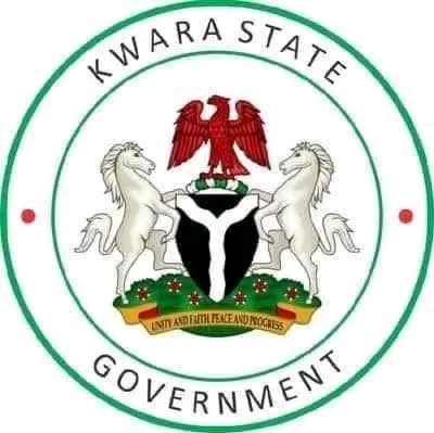 Kwara Govt directs temporary closure of forests to protect environment, public health