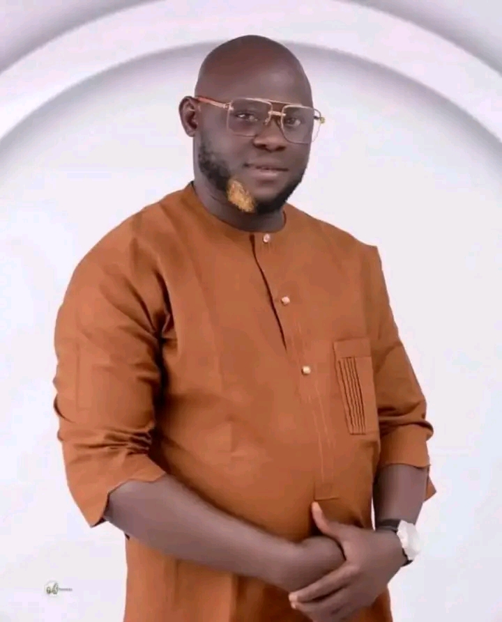 Popular Lagos-based musician, Mukaila Senwele, is dead