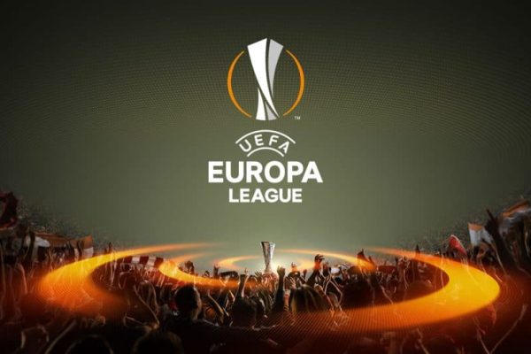 Europa League: 7 teams qualify for Round of 16, knockout stages [Full list]