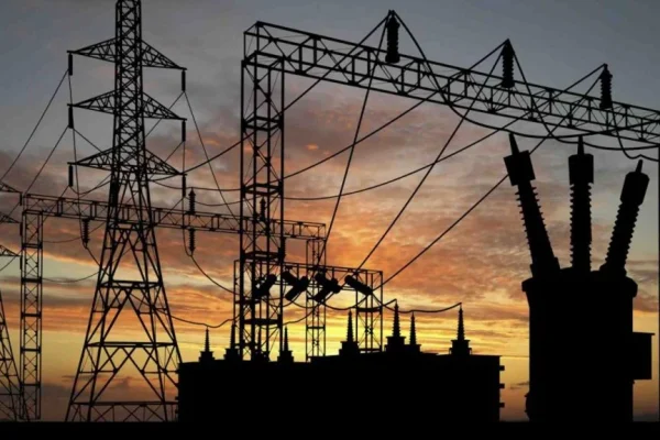 BREAKING: Nigeria in Darkness as National Grid Collapses