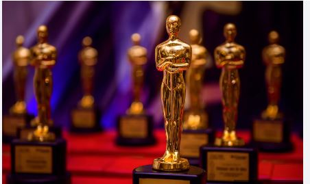 Oscars 2025: Full List of Nominees for the 97th Academy Awards Unveiled