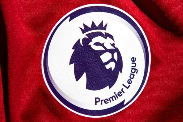 Premier League January transfer window opens