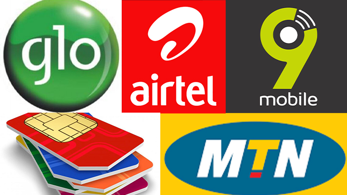 Telcos propose 100% tariff hike, await NCC nod