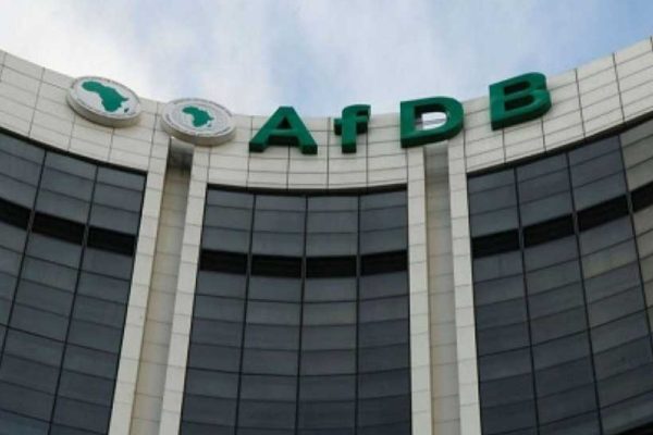 Nigeria secures $1.1 AfDB loan to provide electricity for 5m people