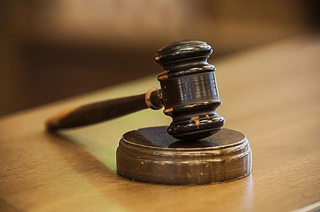 Court remands man for allegedly killing his 92-year-old mother in Ekiti