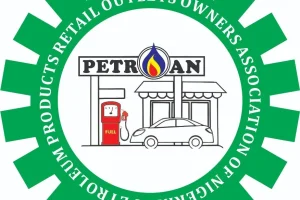 PETROAN reacts as NMDPRA issues gas distribution licences to marketers