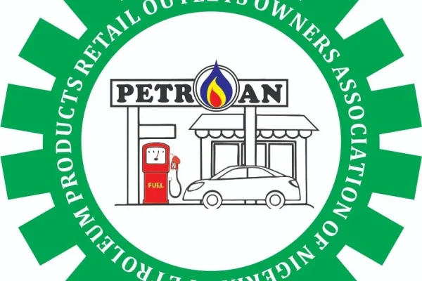 Fuel price: N100bn grant not free money – PETROAN