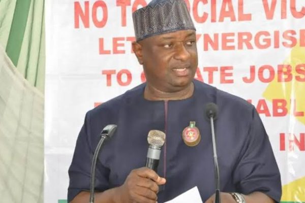 Aviation Minister inaugurates $10m Xejet’s flight support, engineering hub in Abuja