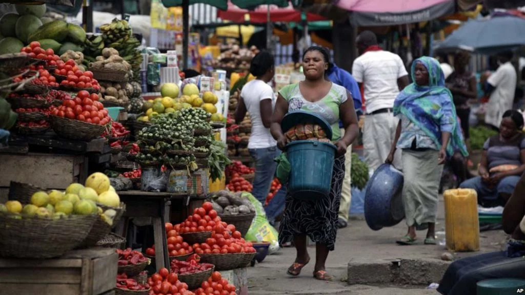 2025: Nigerians upbeat on rejuvenated economy amid acute hardship