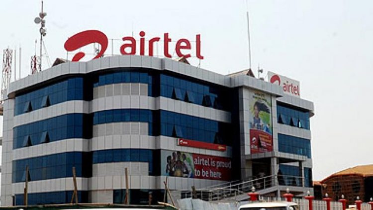 Tariff hike: Airtel raises data, call rates