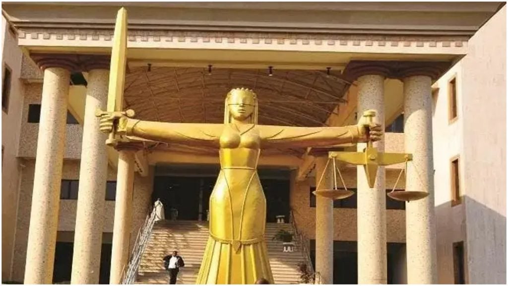 Court orders all members of Lagos Assembly to be joined in Obasa’s suit