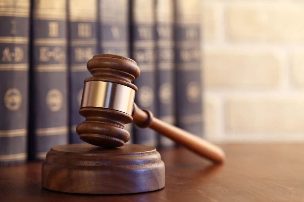 Ilorin Court jails tricycle operator, accomplice for stealing passengers’ phones