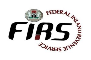 Nigeria’s VAT surged by 84.62% to N6.72trn in 2024 — FIRS