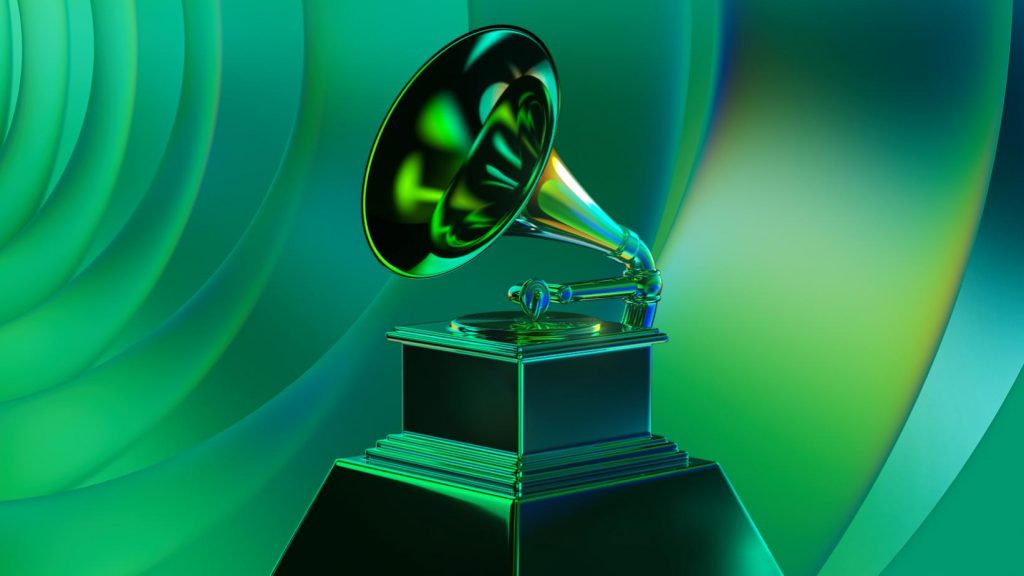 2025 Grammy Awards: Full list of winners