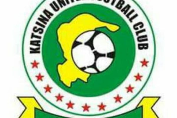 NPFL: Katsina United end Heartland’s unbeaten run