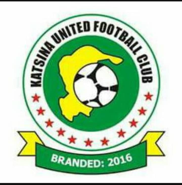 NPFL: Katsina United end Heartland’s unbeaten run