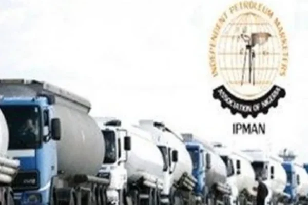 Resolution coming – IPMAN gives update on planned nationwide shutdown over N100bn bridging claim